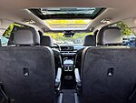 Used 2024 KIA SORENTO X-LINE EX in BENTONVILLE, ARKANSAS (Photo 40)
