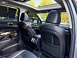 Used 2024 KIA SORENTO X-LINE EX in BENTONVILLE, ARKANSAS (Photo 41)