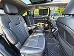 Used 2024 KIA SORENTO X-LINE EX in BENTONVILLE, ARKANSAS (Photo 42)