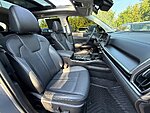 Used 2024 KIA SORENTO X-LINE EX in BENTONVILLE, ARKANSAS (Photo 44)