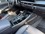 Used 2024 KIA SORENTO X-LINE EX in BENTONVILLE, ARKANSAS (Photo 45)