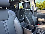 Used 2024 KIA SORENTO X-LINE EX in BENTONVILLE, ARKANSAS (Photo 46)