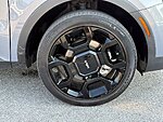 Used 2024 KIA SORENTO X-LINE EX in BENTONVILLE, ARKANSAS (Photo 47)