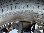 Used 2024 KIA SORENTO X-LINE EX in BENTONVILLE, ARKANSAS (Photo 48)