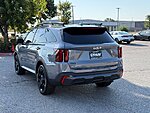 Used 2024 KIA SORENTO X-LINE EX in BENTONVILLE, ARKANSAS (Photo 5)