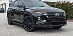 Used 2024 HYUNDAI TUCSON XRT in BENTONVILLE, ARKANSAS
