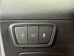 Used 2024 HYUNDAI TUCSON XRT in BENTONVILLE, ARKANSAS (Photo 10)