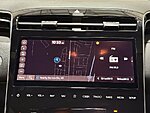Used 2024 HYUNDAI TUCSON XRT in BENTONVILLE, ARKANSAS (Photo 14)