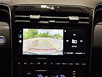 Used 2024 HYUNDAI TUCSON XRT in BENTONVILLE, ARKANSAS (Photo 16)