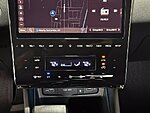 Used 2024 HYUNDAI TUCSON XRT in BENTONVILLE, ARKANSAS (Photo 17)