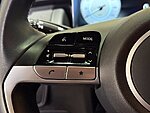 Used 2024 HYUNDAI TUCSON XRT in BENTONVILLE, ARKANSAS (Photo 18)