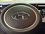 Used 2024 HYUNDAI TUCSON XRT in BENTONVILLE, ARKANSAS (Photo 19)