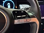 Used 2024 HYUNDAI TUCSON XRT in BENTONVILLE, ARKANSAS (Photo 20)