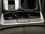 Used 2024 HYUNDAI TUCSON XRT in BENTONVILLE, ARKANSAS (Photo 21)