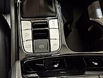 Used 2024 HYUNDAI TUCSON XRT in BENTONVILLE, ARKANSAS (Photo 22)
