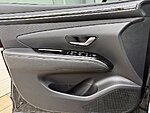 Used 2024 HYUNDAI TUCSON XRT in BENTONVILLE, ARKANSAS (Photo 23)