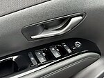 Used 2024 HYUNDAI TUCSON XRT in BENTONVILLE, ARKANSAS (Photo 24)