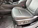 Used 2024 HYUNDAI TUCSON XRT in BENTONVILLE, ARKANSAS (Photo 25)