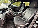 Used 2024 HYUNDAI TUCSON XRT in BENTONVILLE, ARKANSAS (Photo 26)