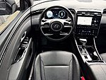 Used 2024 HYUNDAI TUCSON XRT in BENTONVILLE, ARKANSAS (Photo 27)