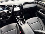Used 2024 HYUNDAI TUCSON XRT in BENTONVILLE, ARKANSAS (Photo 28)