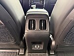 Used 2024 HYUNDAI TUCSON XRT in BENTONVILLE, ARKANSAS (Photo 30)