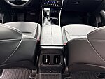 Used 2024 HYUNDAI TUCSON XRT in BENTONVILLE, ARKANSAS (Photo 31)