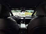 Used 2024 HYUNDAI TUCSON XRT in BENTONVILLE, ARKANSAS (Photo 32)