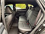 Used 2024 HYUNDAI TUCSON XRT in BENTONVILLE, ARKANSAS (Photo 34)