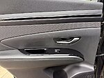 Used 2024 HYUNDAI TUCSON XRT in BENTONVILLE, ARKANSAS (Photo 35)