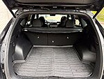 Used 2024 HYUNDAI TUCSON XRT in BENTONVILLE, ARKANSAS (Photo 36)