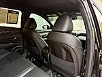 Used 2024 HYUNDAI TUCSON XRT in BENTONVILLE, ARKANSAS (Photo 37)
