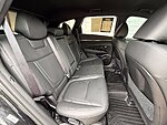 Used 2024 HYUNDAI TUCSON XRT in BENTONVILLE, ARKANSAS (Photo 38)