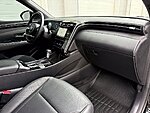 Used 2024 HYUNDAI TUCSON XRT in BENTONVILLE, ARKANSAS (Photo 39)