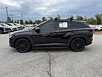Used 2024 HYUNDAI TUCSON XRT in BENTONVILLE, ARKANSAS (Photo 4)