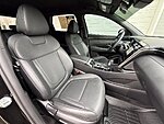 Used 2024 HYUNDAI TUCSON XRT in BENTONVILLE, ARKANSAS (Photo 40)