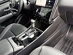 Used 2024 HYUNDAI TUCSON XRT in BENTONVILLE, ARKANSAS (Photo 41)