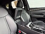 Used 2024 HYUNDAI TUCSON XRT in BENTONVILLE, ARKANSAS (Photo 42)