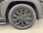 Used 2024 HYUNDAI TUCSON XRT in BENTONVILLE, ARKANSAS (Photo 43)