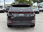 Used 2024 HYUNDAI TUCSON XRT in BENTONVILLE, ARKANSAS (Photo 6)