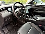 Used 2024 HYUNDAI TUCSON XRT in BENTONVILLE, ARKANSAS (Photo 9)