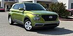 Used 2020 HYUNDAI VENUE SE in BENTONVILLE, ARKANSAS