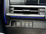 Used 2026 HYUNDAI SANTA FE HYBRID CALLIGRAPHY in BENTONVILLE, ARKANSAS (Photo 10)