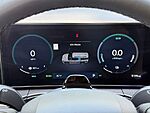 Used 2026 HYUNDAI SANTA FE HYBRID CALLIGRAPHY in BENTONVILLE, ARKANSAS (Photo 12)