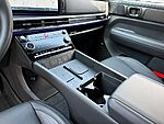 Used 2026 HYUNDAI SANTA FE HYBRID CALLIGRAPHY in BENTONVILLE, ARKANSAS (Photo 13)