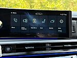 Used 2026 HYUNDAI SANTA FE HYBRID CALLIGRAPHY in BENTONVILLE, ARKANSAS (Photo 14)