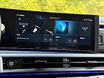 Used 2026 HYUNDAI SANTA FE HYBRID CALLIGRAPHY in BENTONVILLE, ARKANSAS (Photo 15)