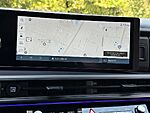 Used 2026 HYUNDAI SANTA FE HYBRID CALLIGRAPHY in BENTONVILLE, ARKANSAS (Photo 16)