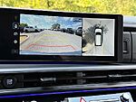 Used 2026 HYUNDAI SANTA FE HYBRID CALLIGRAPHY in BENTONVILLE, ARKANSAS (Photo 17)