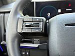 Used 2026 HYUNDAI SANTA FE HYBRID CALLIGRAPHY in BENTONVILLE, ARKANSAS (Photo 18)